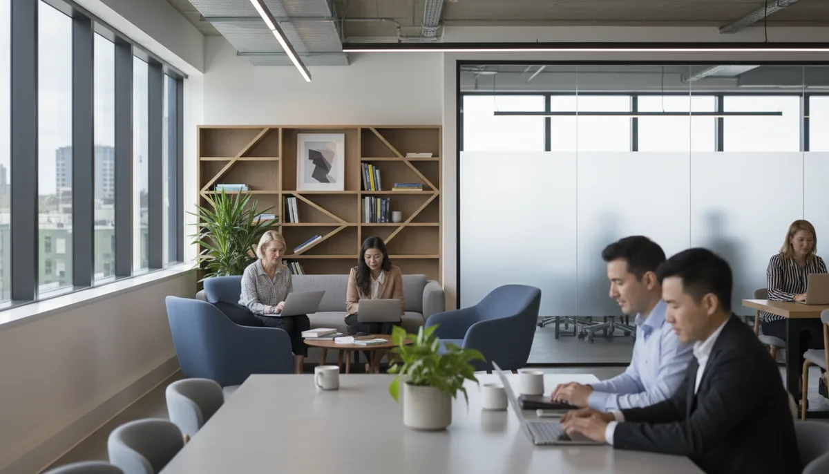 Restaurants étoilés Bretagne : 12 tables d'exception en 2026